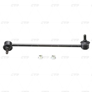 CTR CL0203 Stabiliseringslänk för Honda Jazz 2 CTR CL0203 Stabiliseringslänk för Honda Jazz 2