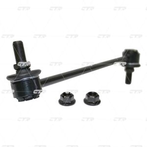 CTR CL0360L Stabiliserlänk - stabiliserlänk CTR CL0360L Stabiliserlänk - stabiliserlänk