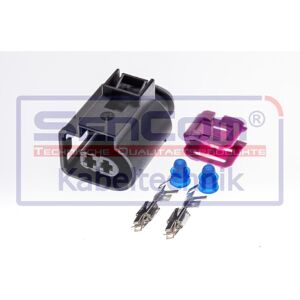 SENCOM CSF15113 - Hona - Elektrisk kontakt SENCOM CSF15113 - Hona - Elektrisk kontakt