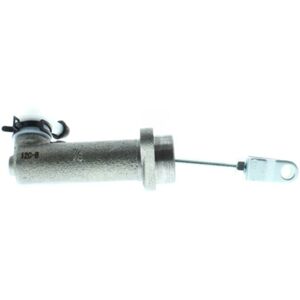 AISIN QM-057 Kopplingscylinder - Kopplingsdel AISIN QM-057 Kopplingscylinder - Kopplingsdel