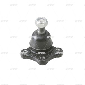 CTR CB0232 Fjädringsled - M18xP1.5 gänga CTR CB0232 Fjädringsled - M18xP1.5 gänga