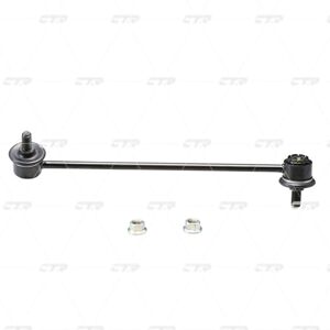 CTR CL0332 Stabiliseringslänk - Hållbar stålkonstruktion CTR CL0332 Stabiliseringslänk - Hållbar stålkonstruktion