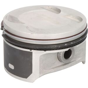 ENGITECH ENT051110 STD Piston - Standard för Ford ENGITECH ENT051110 STD Piston - Standard för Ford