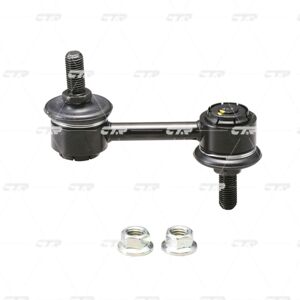 CTR CL0267 - Stabiliseringslänk - OEM Hyundai-del CTR CL0267 - Stabiliseringslänk - OEM Hyundai-del