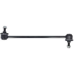 CTR CL0553 Stabiliseringslänk - Stabiliseringslänk CTR CL0553 Stabiliseringslänk - Stabiliseringslänk