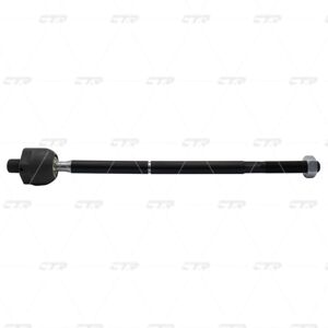CTR CR0071 Styrekarm - Axialled CTR CR0071 Styrekarm - Axialled