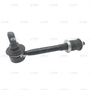 CTR CL0486 Stabiliseringslänk - Stabiliseringsstång CTR CL0486 Stabiliseringslänk - Stabiliseringsstång
