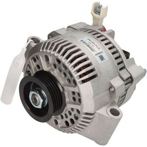 STARDAX STX100190R Alternator - 12V 95A för Ford Mondeo STARDAX STX100190R Alternator - 12V 95A för Ford Mondeo