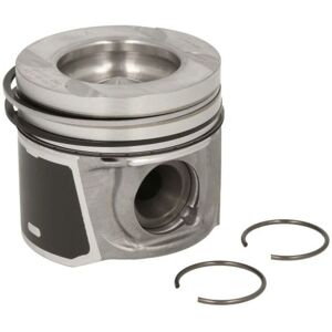 ENGITECH ENT050901 STD Kolv - Cylindertjocklek 85mm ENGITECH ENT050901 STD Kolv - Cylindertjocklek 85mm