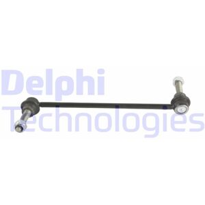 Delphi Windstar Stabiliseringslänk - Stabiliseringslänk Delphi Windstar Stabiliseringslänk - Stabiliseringslänk