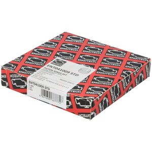 ENGITECH ENT041009 STD Pistonringar - Piston Ring Set ENGITECH ENT041009 STD Pistonringar - Piston Ring Set