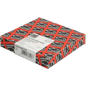 ENGITECH ENT041050 STD Packning för kolvringar - Piston Ring Set ENGITECH ENT041050 STD Packning för kolvringar - Piston Ring Set