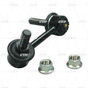 CTR CL0302R Stabiliserlänk - Stabiliserlänk, Upphängning, Stång CTR CL0302R Stabiliserlänk - Stabiliserlänk, Upphängning, Stång