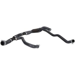 THERMOTEC DWM005TT Flexibel radiatorhylsa THERMOTEC DWM005TT Flexibel radiatorhylsa