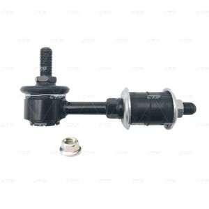 Daihatsu Terios II - Stabiliserlänk - M10xP1.25 - 115mm Daihatsu Terios II - Stabiliserlänk - M10xP1.25 - 115mm