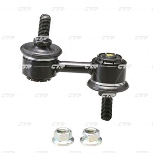CTR CL0284 - Stabiliserlänk - Bildel CTR CL0284 - Stabiliserlänk - Bildel