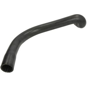 THERMOTEC DWW136TT - Flexibel radiator slang THERMOTEC DWW136TT - Flexibel radiator slang