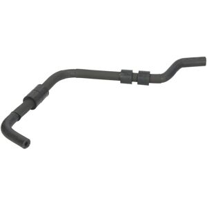 Thermotec Kylslangor - Kompatibel med VW, Audi, Skoda - Passat, A4 Avant, B6 Thermotec Kylslangor - Kompatibel med VW, Audi, Skoda - Passat, A4 Avant, B6