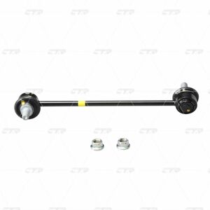 CTR CL0287R Stabiliseringslänk - Bilkomponent CTR CL0287R Stabiliseringslänk - Bilkomponent