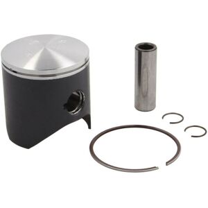 Husqvarna TC 65 - 44,96 mm Piston Husqvarna TC 65 - 44,96 mm Piston