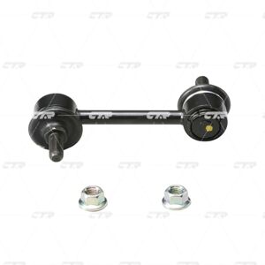 CTR CL0544 Stabiliseringslänk - Stabilizer CTR CL0544 Stabiliseringslänk - Stabilizer