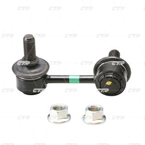 CTR CL0244L Stabiliseringslänk - Stabiliserare CTR CL0244L Stabiliseringslänk - Stabiliserare