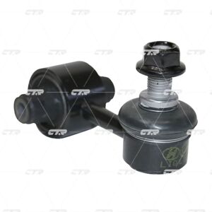 CTR CL0317 Stabiliseringsstångsfäste - Stabiliseringsstångsfäste för fordon CTR CL0317 Stabiliseringsstångsfäste - Stabiliseringsstångsfäste för fordon