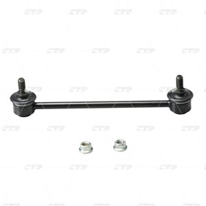 CTR CL0193 Stabiliseringsstång - Fordonsfjädring CTR CL0193 Stabiliseringsstång - Fordonsfjädring