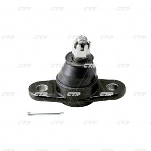 CTR CB0220 stöd/guideled - support/guide articulation CTR CB0220 stöd/guideled - support/guide articulation