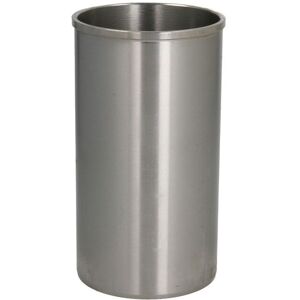 ENGITECH ENT069003 STD Cylinder Liner - Opel ENGITECH ENT069003 STD Cylinder Liner - Opel