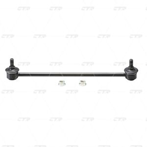 CTR CL0189 Stabiliserlänk - Hög kvalitet CTR CL0189 Stabiliserlänk - Hög kvalitet