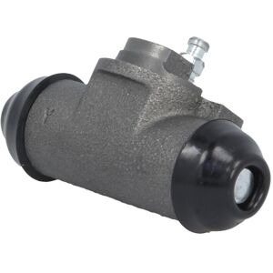 ABE C5Y006ABE - Bakaxel hjulcylinder ABE C5Y006ABE - Bakaxel hjulcylinder
