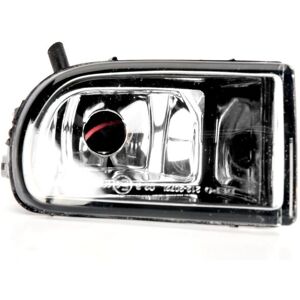 Van Wezel 5305995 Vänster dimljus - Fog Lamp Van Wezel 5305995 Vänster dimljus - Fog Lamp