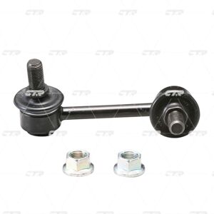 CTR CL0422 Stabiliseringslänk för Mazda CX-9 CTR CL0422 Stabiliseringslänk för Mazda CX-9