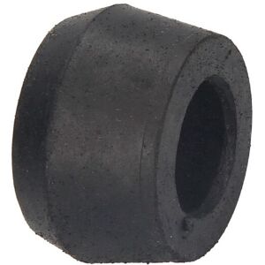Tedgum Fjäderbenställning Ford Transit - 00220342 Tedgum Fjäderbenställning Ford Transit - 00220342