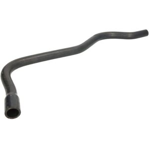 THERMOTEC DWP034TT Radiator Slang - Gummi, 13/22mm THERMOTEC DWP034TT Radiator Slang - Gummi, 13/22mm