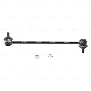 CTR CL0241 Stabiliseringslänk - Stabiliserare CTR CL0241 Stabiliseringslänk - Stabiliserare