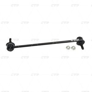CTR CL0654 Stabiliseringslänk - Stabilizer Link CTR CL0654 Stabiliseringslänk - Stabilizer Link