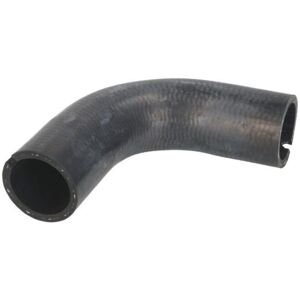 THERMOTEC DWF268TT - Radiator slang THERMOTEC DWF268TT - Radiator slang
