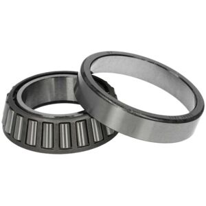 DT Spare Parts Hjullager - 7.32522 DT Spare Parts Hjullager - 7.32522