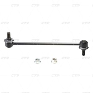 CTR CL0291 Stabiliseringskoppling - Stabiliseringskoppling CTR CL0291 Stabiliseringskoppling - Stabiliseringskoppling