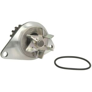 Aisin Vattenpump - Kompatibel med Peugeot, Citroën, Fiat Aisin Vattenpump - Kompatibel med Peugeot, Citroën, Fiat
