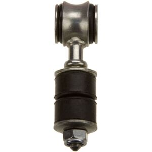 TRW JTS382 Stabiliserlänk - stabilisator TRW JTS382 Stabiliserlänk - stabilisator
