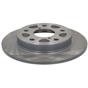 Blue Print Adbp430222 Bakbromsdisc</s> Blue Print Adbp430222 Bakbromsdisc</s>