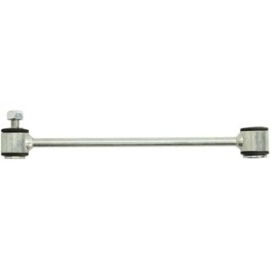 TRW JTS425 Stabiliseringsstång - Främre höger TRW JTS425 Stabiliseringsstång - Främre höger
