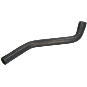 THERMOTEC DWX085TT - Flexibel radiator slang THERMOTEC DWX085TT - Flexibel radiator slang