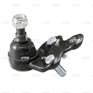 Styrarm CTR CB0402R - M14 x 1.5 gänga Styrarm CTR CB0402R - M14 x 1.5 gänga