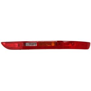 DEPO 446-4002R-UE Bakljus - Bakljus DEPO 446-4002R-UE Bakljus - Bakljus