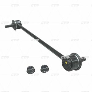 CTR CL0425R stabilisatorlänk för Mazda 3 5-dörrar CTR CL0425R stabilisatorlänk för Mazda 3 5-dörrar