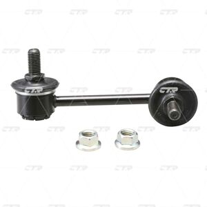 CTR CL0323R Stabiliseringslänk - Stabiliseringslänk för Kia Mazda Ford CTR CL0323R Stabiliseringslänk - Stabiliseringslänk för Kia Mazda Ford